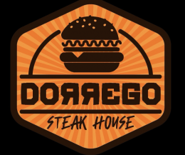 Logo-Dorrego-Steak-House